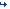 arrow_list.gif (56 bytes)