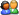 ����� >>>