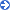 >>>